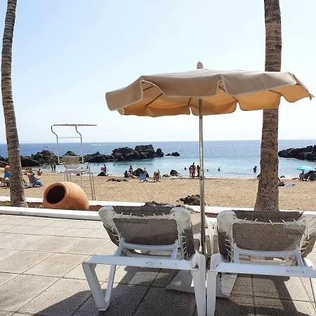 El Postigo De Fariones