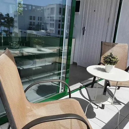 El Postigo De Fariones