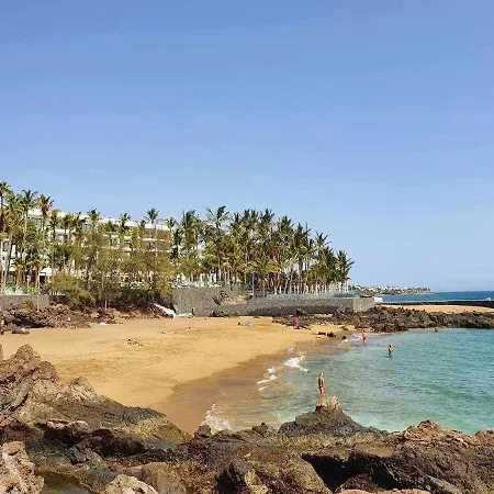 El Postigo De Fariones Apartamento *