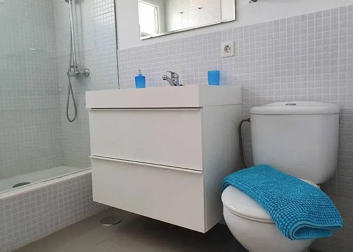 Apartamento El Postigo De Fariones Puerto del Carmen (Lanzarote)