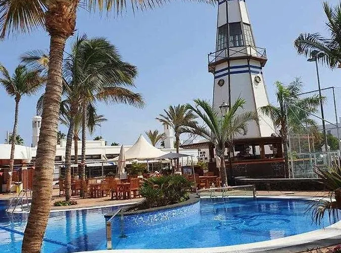 El Postigo De Fariones Apartamento