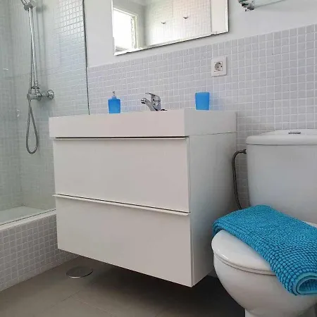 Appartement El Postigo De Fariones Puerto del Carmen (Lanzarote)