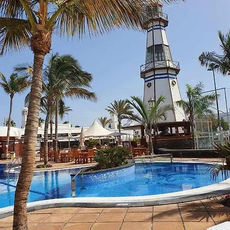 El Postigo De Fariones Appartement